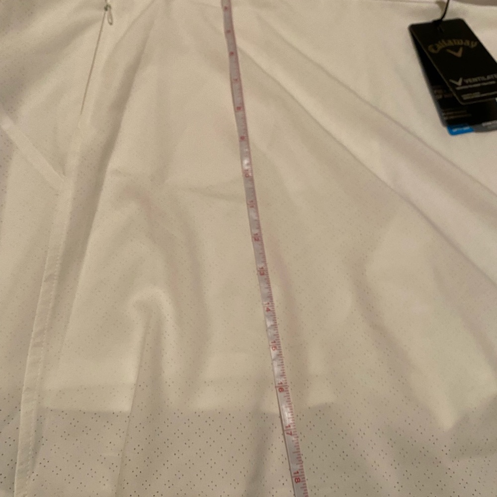 Callaway skort - Picture 9 of 10